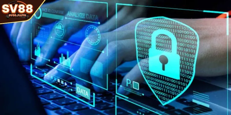 Giải pháp sử dụng VPN