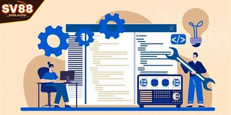 Phạm vi và hướng dẫn xử lý