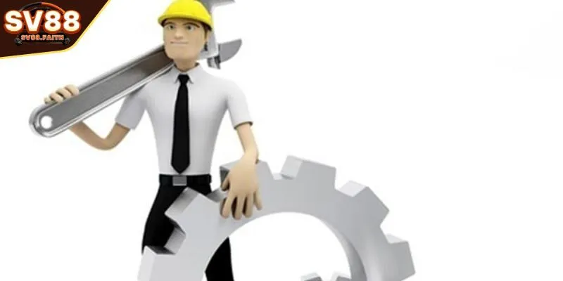 Tăng cường bảo mật thông tin
